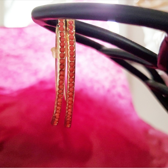 New York & Company Jewelry - 🔥5/$25🔥 NY&Co earrings